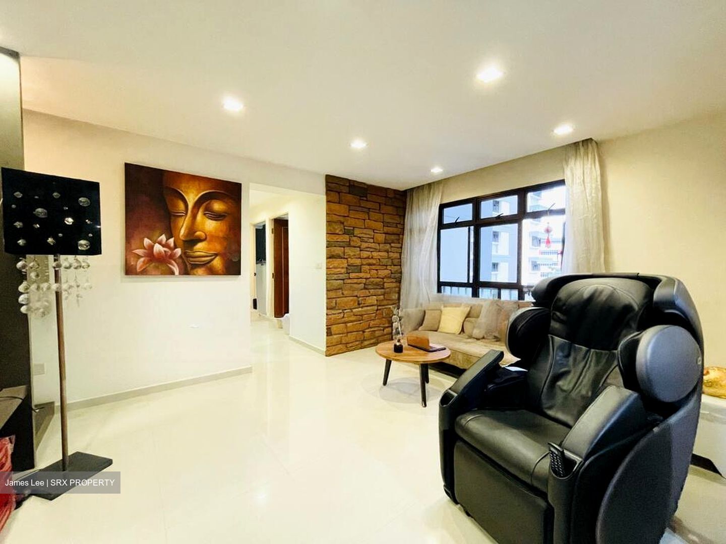 Blk 89 Commonwealth View (Queenstown), HDB 4 Rooms #511837701